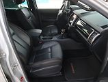 Ford Ranger (2020) 2.0 EcoBlue - náhled 9