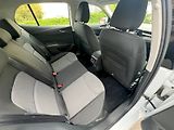 Škoda Fabia (2025) Selection 1.0MPi 59kW 5°manuál - náhled 17