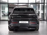Porsche Cayenne Electric HuD HD-Matrix Venti - náhled 4