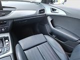 Audi A6 (2011) S line 3.0 TDI, Automat, Kůže - náhled 8