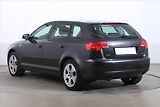 Audi A3 (2008) 1.6, Serv.kniha, nová STK - náhled 3