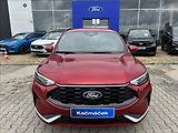 Ford Kuga 1,5 EcoBoost 111kW ST-Line X - náhled 8