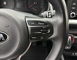 Kia Stonic 1,4 i SERVIS KAMERA 2X KOLA ČR - náhled 12