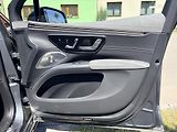 Mercedes-Benz EQS 450 AMG  - náhled 63