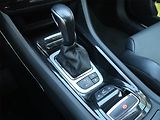 Citroën C5 (2016) Exclusive 2.0 BlueHDI, Automat - náhled 13