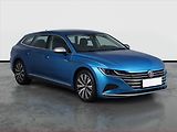 Volkswagen Arteon (2022) Elegance 2.0 TDI - náhled 1
