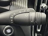 Volvo XC40 B3 CORE AUT  - náhled 29