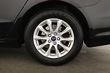Ford Mondeo (2017) 2.0 TDCI, Serv.kniha, Tempomat - náhled 15