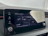 Škoda Scala (2025) DSG 1.5TSI 110kW Monte Carlo - náhled 17