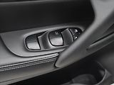 Nissan X-Trail 1,6 dCi 130kw 4WD Kůže Panoram - náhled 16