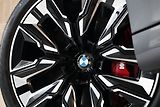 BMW X3 M50 xDrive, Nezávislé, Tažné - náhled 14