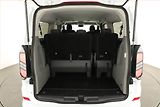 Ford Tourneo Custom (2024) Titanium 2.0 EcoBlue AWD, ČR - náhled 18