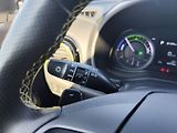 Hyundai Kona 1.6 GDI/104kW Mystic Lime DCT - náhled 26