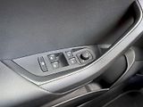Škoda Karoq (2022) 1.5 TSI 110kW DSG Style Plus - náhled 22