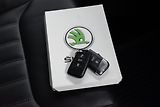 Škoda Kodiaq TDI 147kW L&K*TAŽNÉ*DPH*ČR 1.M - náhled 39