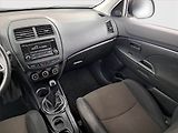 Mitsubishi ASX (2016) 1.6 MIVEC, ČR,1.maj - náhled 8