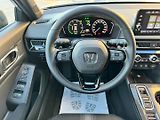 Honda Civic (2026) 2.0e:HEV ELEGANCE SKLADEM - náhled 4
