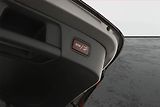 Mercedes-Benz GLA (2014) 220 CDI 4MATIC, 4X4 - náhled 17