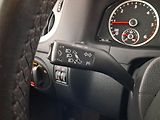 Volkswagen Tiguan (2013) 2.0 TDI, Tempomat - náhled 16