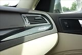 Škoda Superb 2,0 TDi 125KW, ČR, L&K, 4x4. - náhled 38