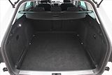 Škoda Superb 1,6 TDI 88 kW NAVI Ambition Zá - náhled 10