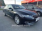 Škoda Superb (2017) 2.0TDi, 2.maj,ČR, servis - náhled 1