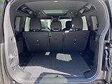 Land Rover Defender (2026) 3,0 110 X-Dynamic SE D250 AWD - náhled 18