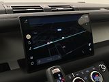 Land Rover Defender 110 D200 S AWD AUT CZ - náhled 39