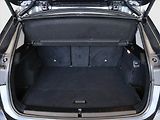 BMW X1 (2015) xDrive25d, 4X4, Automat - náhled 12