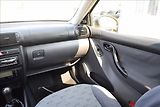Seat Leon 1,9 TDI 66KW NOVÁ STK - náhled 32