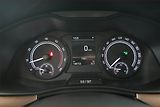 Škoda Scala (2019) 1.5 TSI, Automat, Serv.kniha - náhled 11