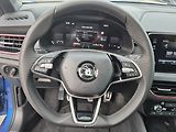 Škoda Kamiq Monte Carlo  1,5 TSI 110 kW - náhled 13
