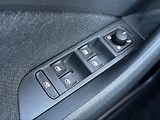 Škoda Kamiq (2020) 1.5 TSI Style - náhled 18
