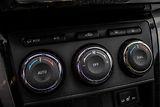 Mazda 6 GH 2010 114kW - náhled 17