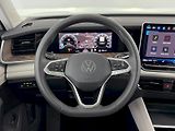 Volkswagen Tayron (2025) Elegance 2.0 TSI 150kW 4Motion - náhled 9