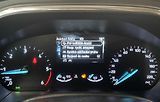 Ford Focus Titanium 1,5Ecoblue REZERVACE - náhled 22