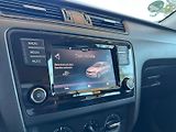 Škoda Rapid (2018) 1.0TSi GARANCE KM - náhled 9