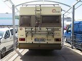 Tabbert Ostatní (1994) Ducato 2.5 Europa - náhled 40