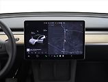 Tesla Model Y (2023) RWD LFP 60kWh, SoH 97% - náhled 11