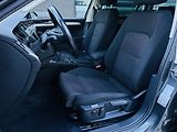 Volkswagen Passat 2.0TDI MANUÁL VÝHŘEV KAMERA - náhled 26