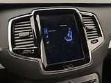 Volvo XC90 T6 AWD INSCRIPTION AUT CZ 7m - náhled 46