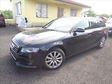 Audi A4 2,0 - náhled 1
