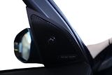 BMW X3 xDrive 40d - náhled 23
