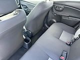 Toyota Yaris 1.5 VVT-i Active Trend - náhled 24