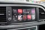 Seat Leon Xcellence - náhled 21