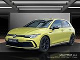 Volkswagen Golf 1,5 TSI EVO BMT 110 kW R-Line - náhled 1
