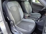Volkswagen Tiguan 2.0 TSI 7DSG 4x4 R-LINE  140 k - náhled 22