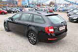 Škoda Octavia (2013) 2,0TDI NAVI KLIMA TEMPOMAT ALU - náhled 4