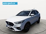 MG ZS (2023) 1.0T 82kW Elegance 1.Maj, Pano - náhled 1