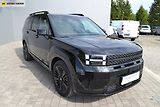 Hyundai Santa Fe 1.6T-GDI HEV 4WD CALLIGRAPHY 7 - náhled 7